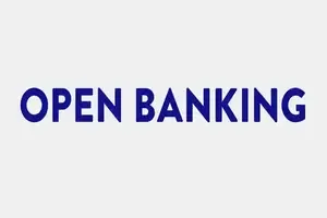 Open Banking Kasyno
